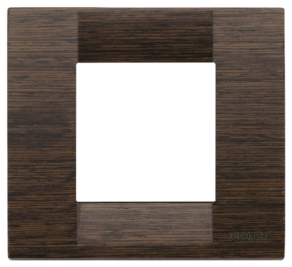 Vimar İdea 17092.56 Birli / İkili Venge Çerçeve