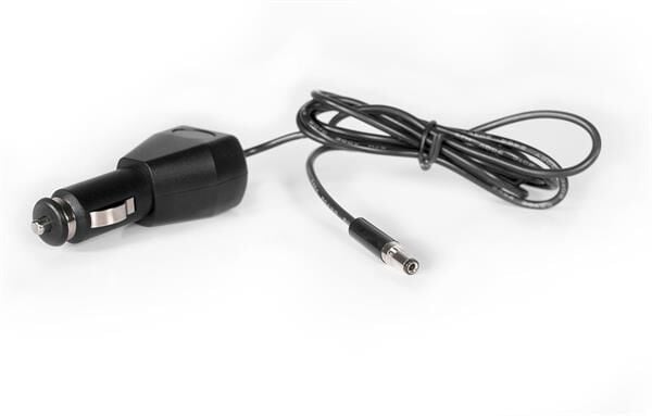 FUSION ACTIVE 12V DC ŞARJ CİHAZI - WS-SACLA -