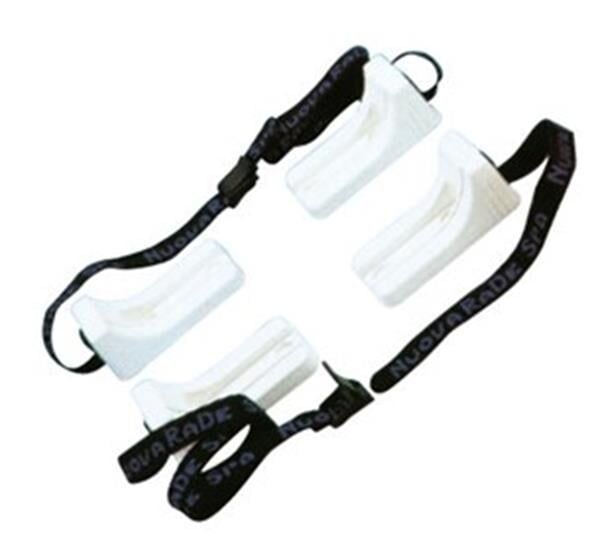 Can Salı / Tank Sabitleme Braketi