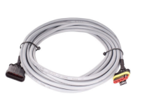 Thrustems Bağlantı Kablosu 7 mt