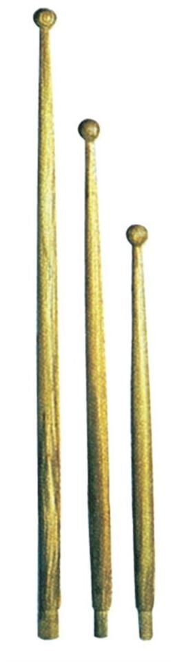 Tik Bayrak Direği 91CM