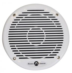 Riviera Marin Hoparlör 120 Watt
