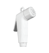 Duş kafası beyaz nuova rade