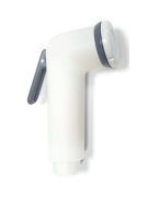 Duş Kafası Barka D31