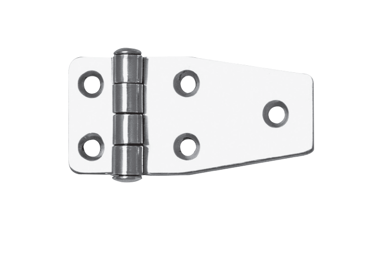 Menteşe 38x78 mm 304 Kalite