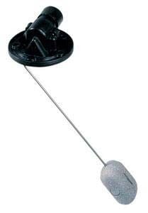 Vetus Pis Su Tankı Şamandırası 12/24 V