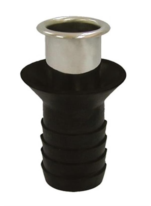 Su Gideri 19MM