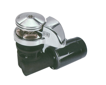 Italwinch SMART Serisi Tambursuz  1000 Watt 12 Volt Irgat