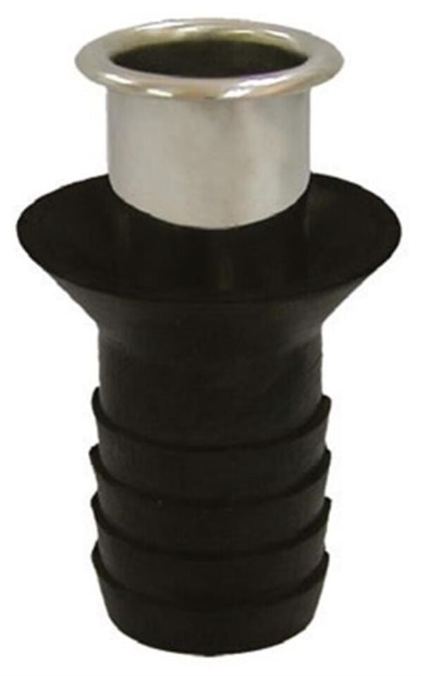 SU GİDERİ. PASL.ÇELİK 29MM