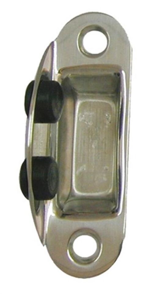 Kilit aynası karşılığı