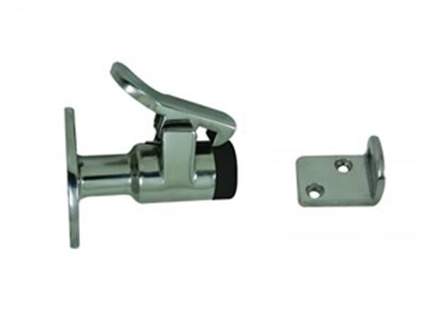 Stoper 85x50mm