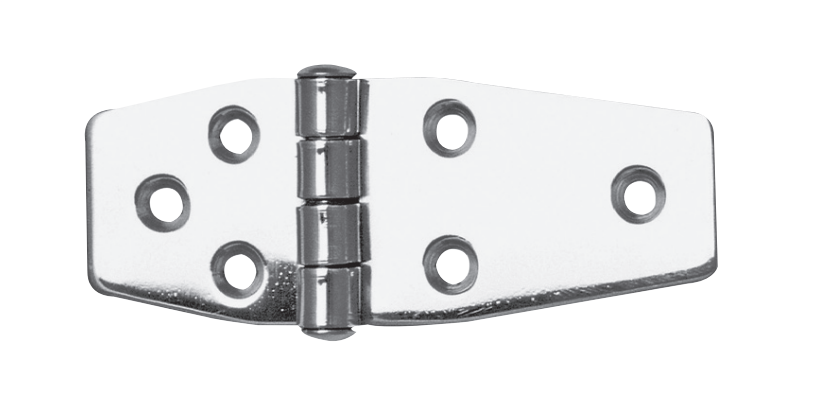 Menteşe 38x97 mm 304 Kalite