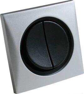 Anahtar Switch 2