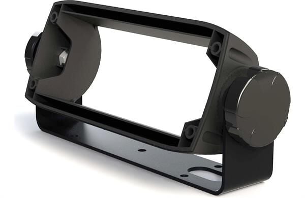 Fusion MS_HUGMS Montaj Braketi RA50/55/60 serileri için