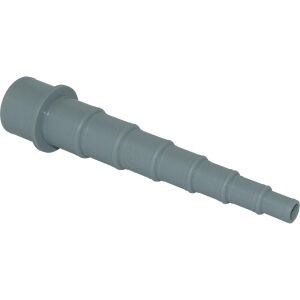 Vetus Hortum Adaptörü Çap 13...38 mm