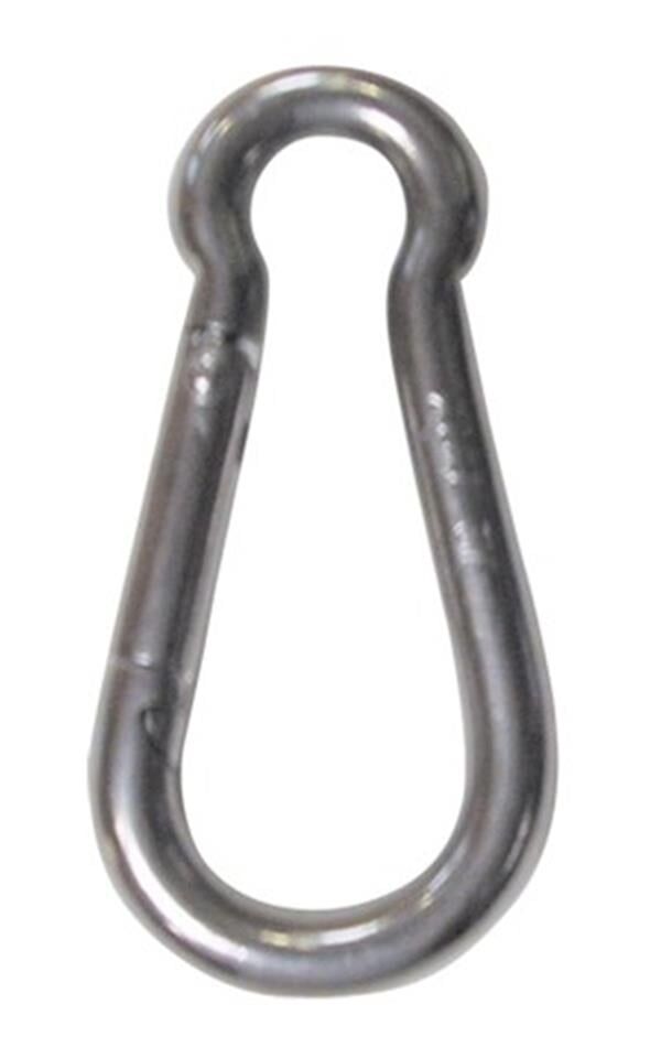Karabina 12mm