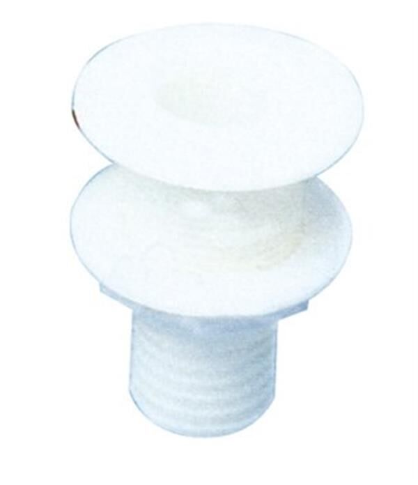 Plastik Firar 32mm