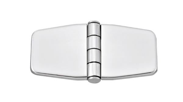 Kapaklı Menteşe 40X81mm