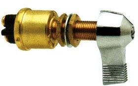 Kontakt Switchi 12V/10A