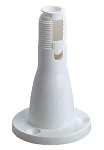 Anten Montaj Braketi