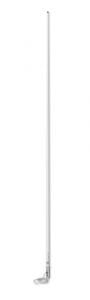 Shakespeare 5120 Centennial® Marine AM/FM Anteni