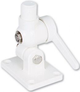 Shakespeare 4186 Anten Montaj Braketi