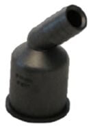 Vetus Konnektör Çap 19 mm