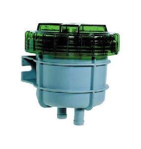 Vetus Koku Filtresi Çap 16 mm