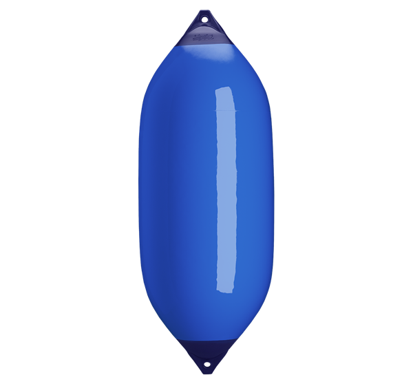 Polyform F-13 Usturmaça 80X195 Cm Mavi