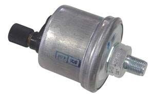 Yağ basınç müşiri