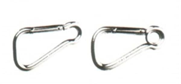 Karabina 6MM