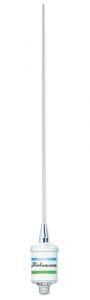 Shakespeare 5215 Squatty Body® Marine VHF Anteni