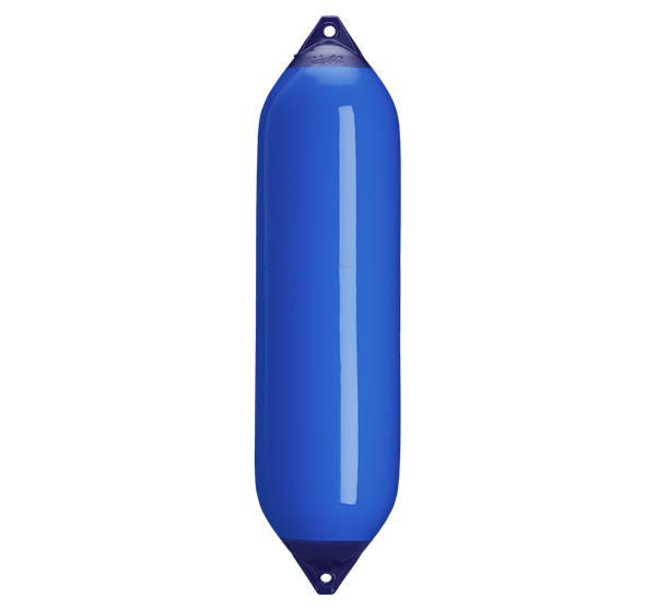 Polyform F-8 Usturmaça 38X147 Cm Mavi