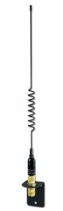 Shakespeare 5216 Regatta Marine VHF Anteni