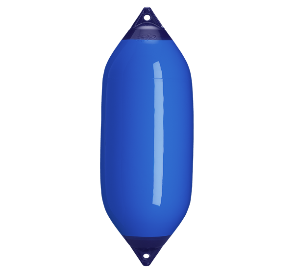 Polyform F-7 Usturmaça 38X104 Cm Mavi