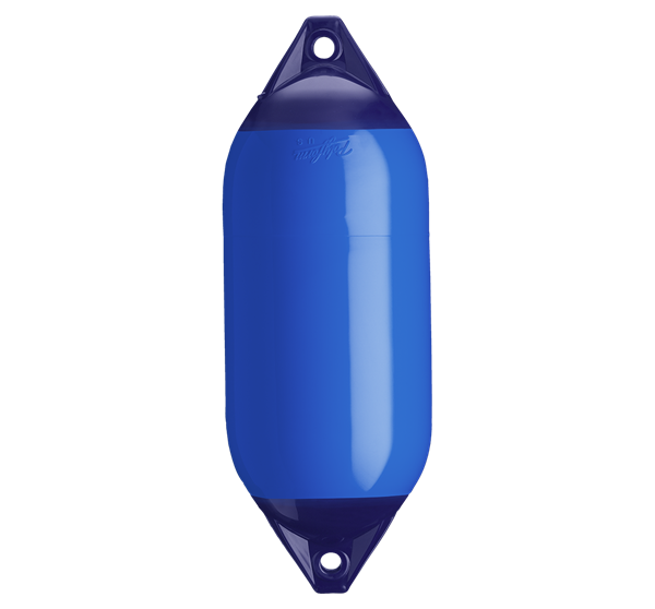 Polyform F-5 Usturmaça 30X76 Cm Mavi