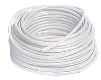 Sahil Besleme Kablosu Beyaz 32 A