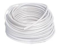 Sahil Besleme Kablosu Beyaz 32 A