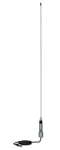 Shakespeare 5250-AIS Skinny Mini Marine AIS Anteni