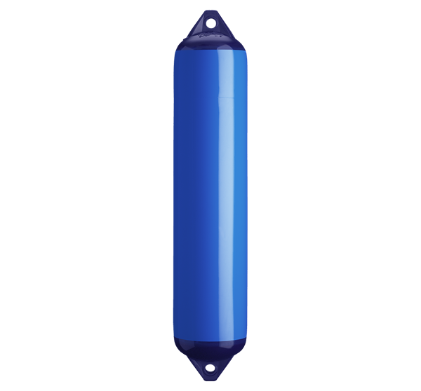 Polyform F-4 Usturmaça 22X103 Cm Mavi