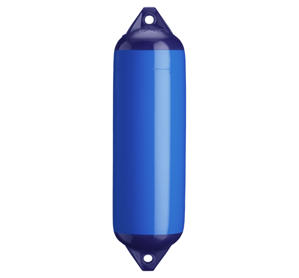 Polyform F-3 Usturmaça 22X76 Cm Mavi