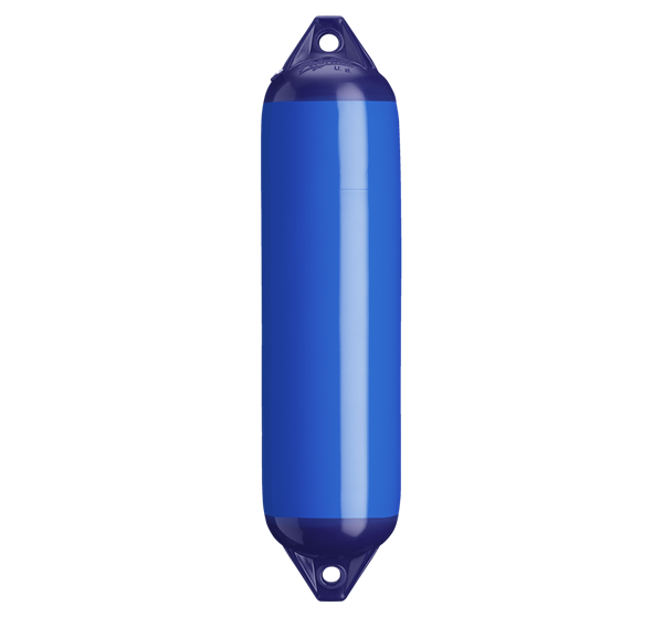 Polyform F-1 Usturmaça 15X64 Cm Mavi