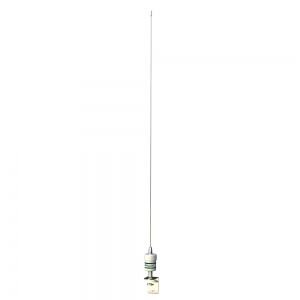 Shakespeare 4355 Marine AM/FM Anteni