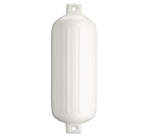 Polyform G-6 Usturmaça 26X76 Cm Beyaz