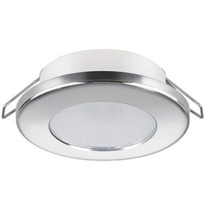 Quick Marine Spot Lamba Ted C