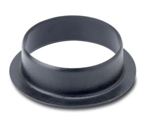 Hortum Montaj Halkası 127 mm