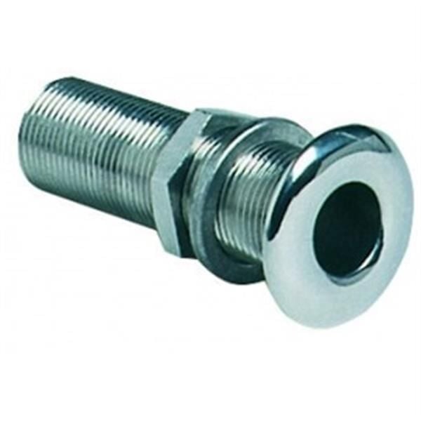 FİRAR, PASL. ÇELİK RAKORLU 2