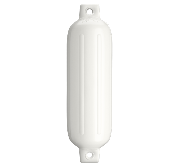 Polyform G-3 Usturmaça 14X51 Cm Beyaz