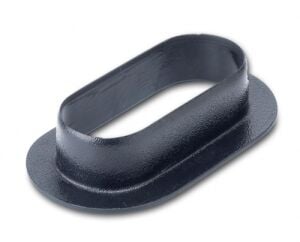 Hortum Montaj Halkası 203mm