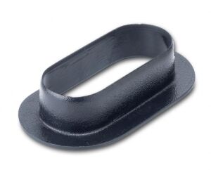 Hortum Montaj Halkası 203mm